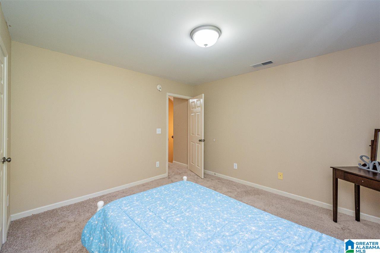 537 Timberline Trail Calera, AL 35040 - Photo 38 of 49