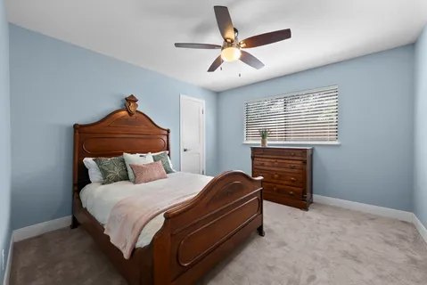 $718,900 | 4411 Bilboa Drive, Austin, TX 78759