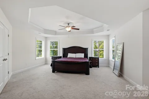$775,000 | 3349 Friendship Street, Indian Land, SC 29707