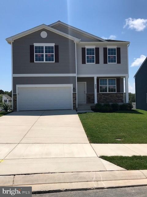999 Pagonia Road Joppa, MD 21085 - Photo 1 of 37