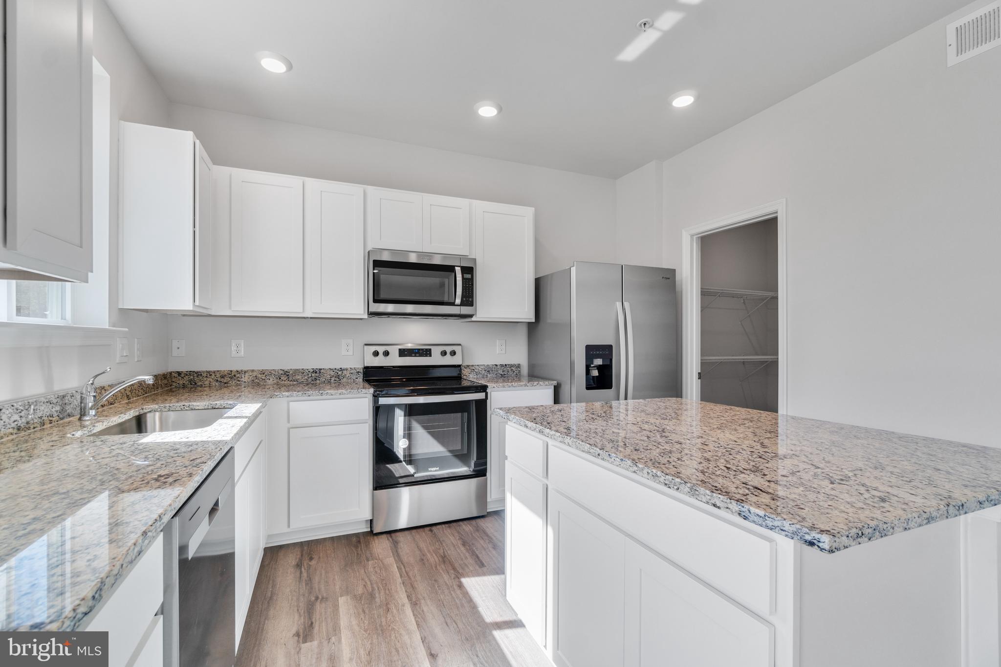 999 Pagonia Road Joppa, MD 21085 - Photo 11 of 37