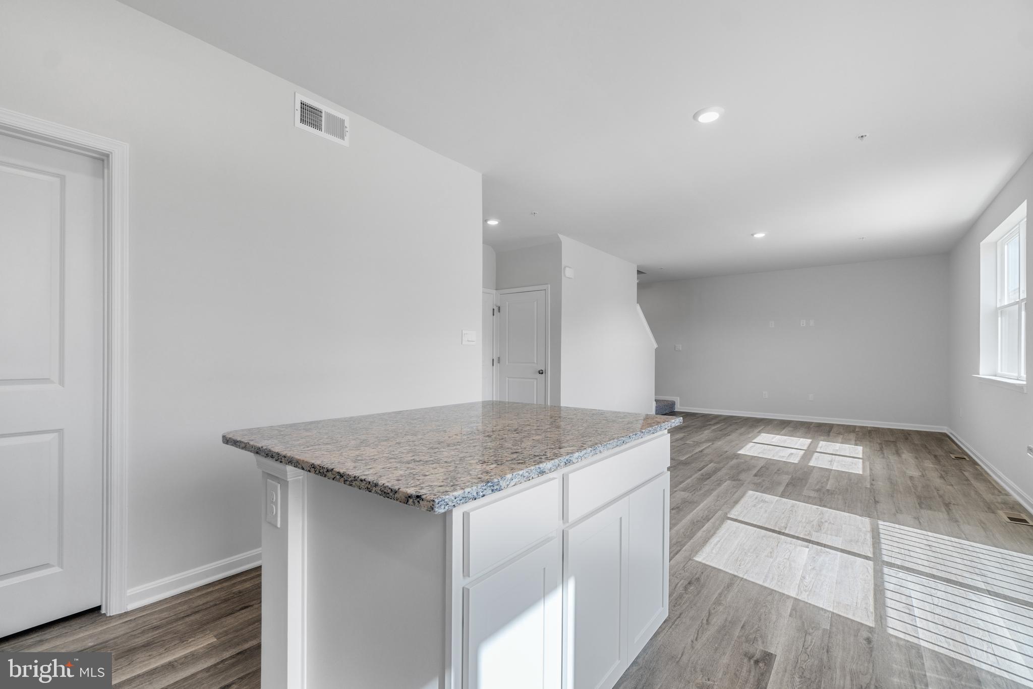 999 Pagonia Road Joppa, MD 21085 - Photo 13 of 37