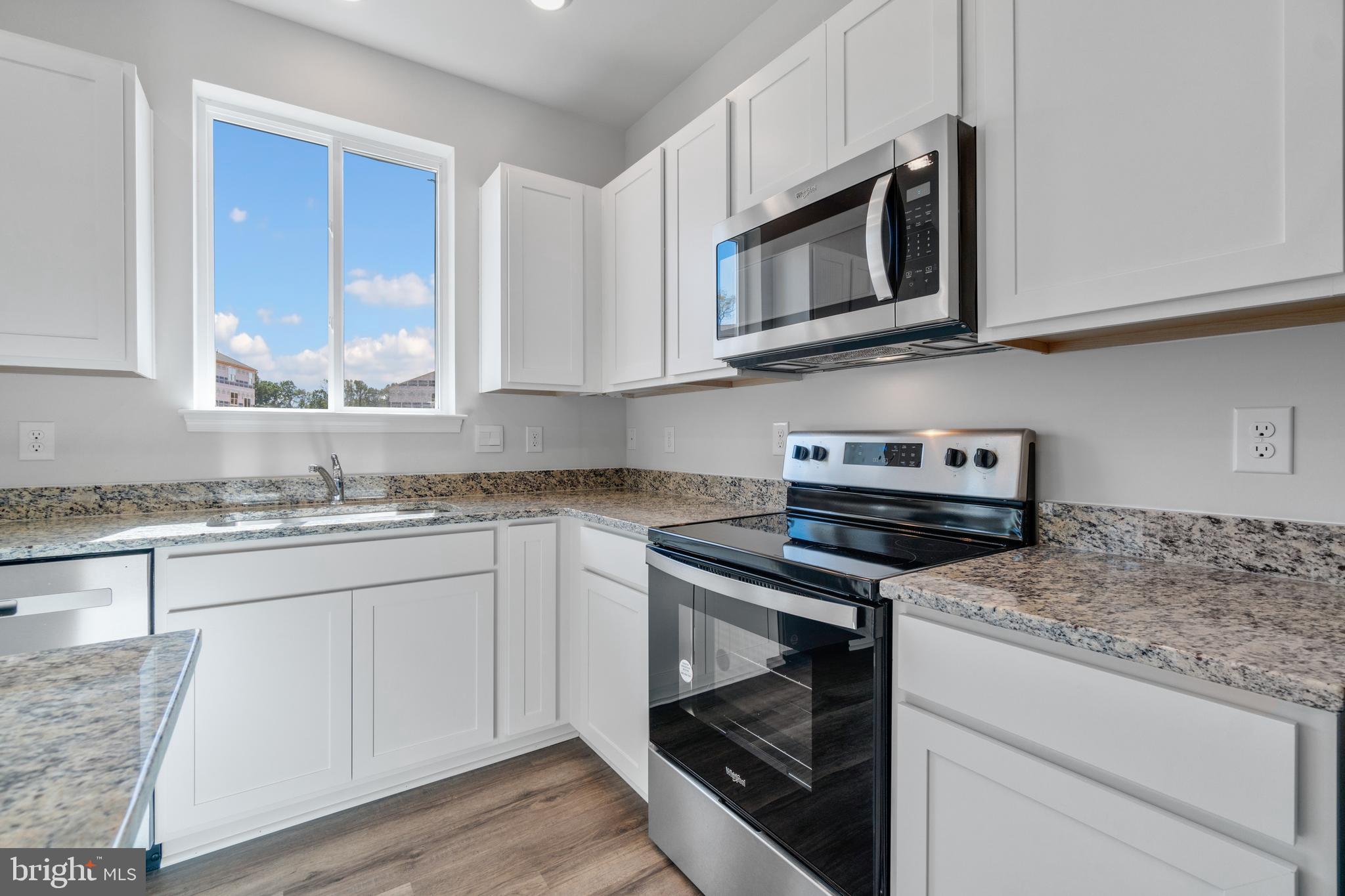 999 Pagonia Road Joppa, MD 21085 - Photo 14 of 37