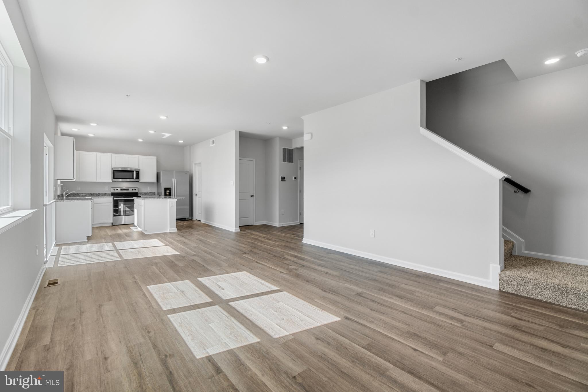 999 Pagonia Road Joppa, MD 21085 - Photo 15 of 37