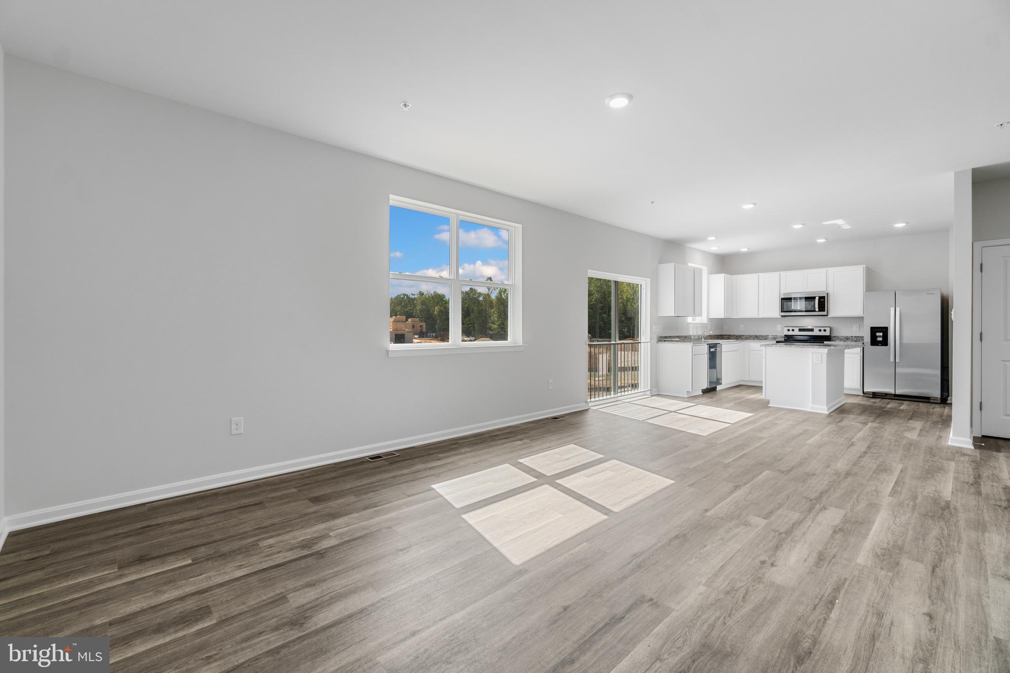999 Pagonia Road Joppa, MD 21085 - Photo 16 of 37