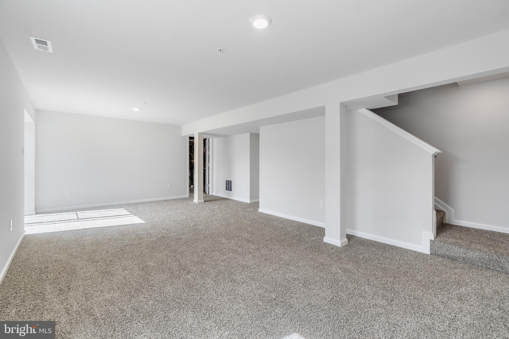 999 Pagonia Road Joppa, MD 21085 - Photo 18 of 37
