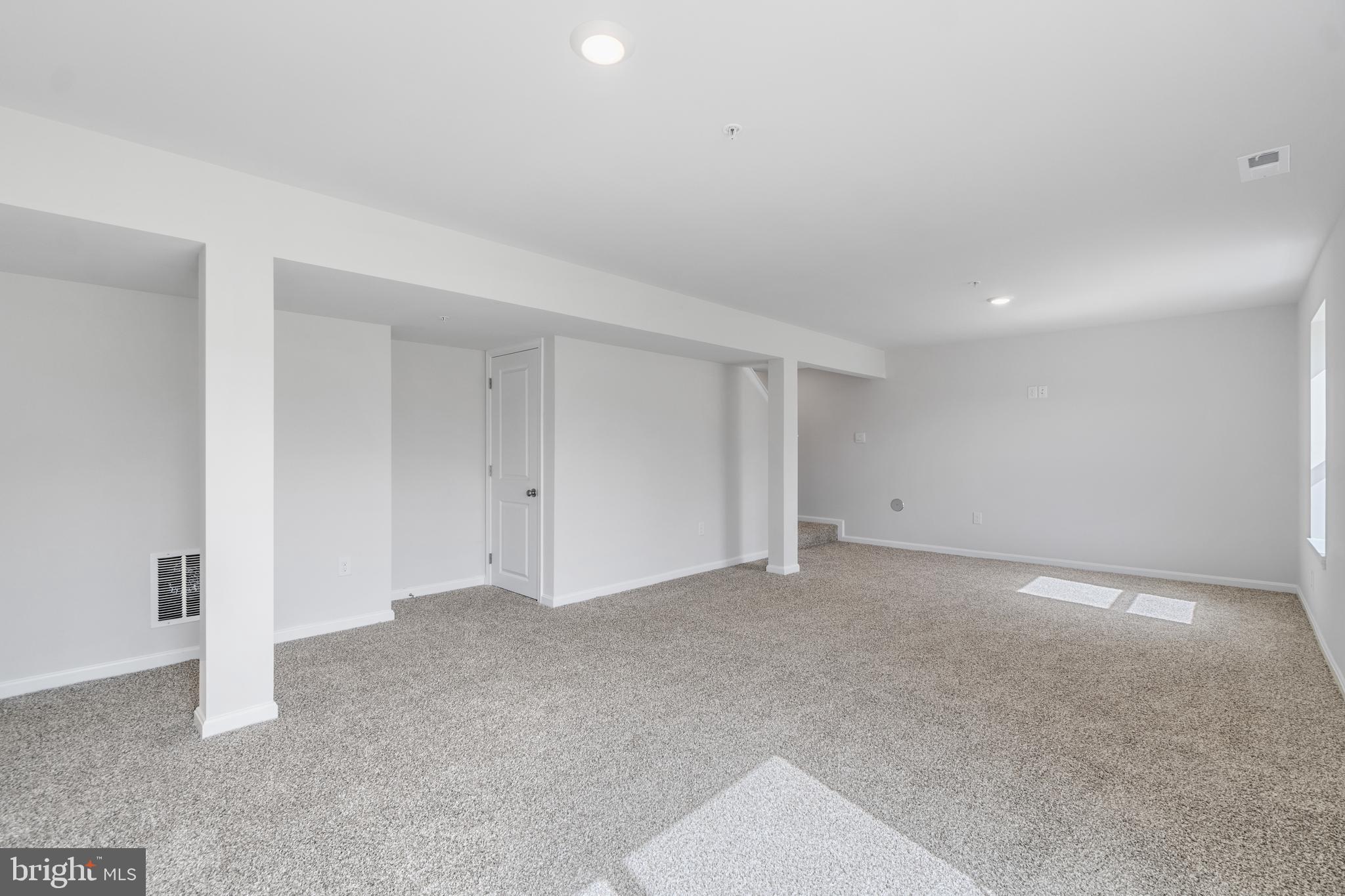 999 Pagonia Road Joppa, MD 21085 - Photo 19 of 37