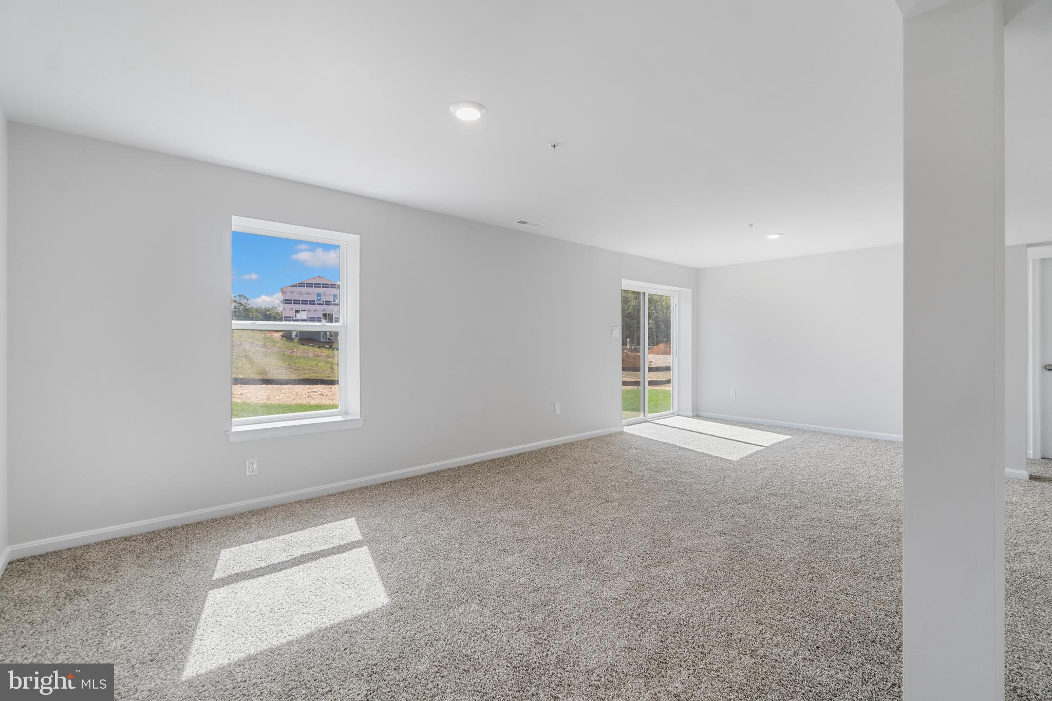 999 Pagonia Road Joppa, MD 21085 - Photo 20 of 37