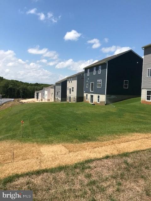 999 Pagonia Road Joppa, MD 21085 - Photo 2 of 37