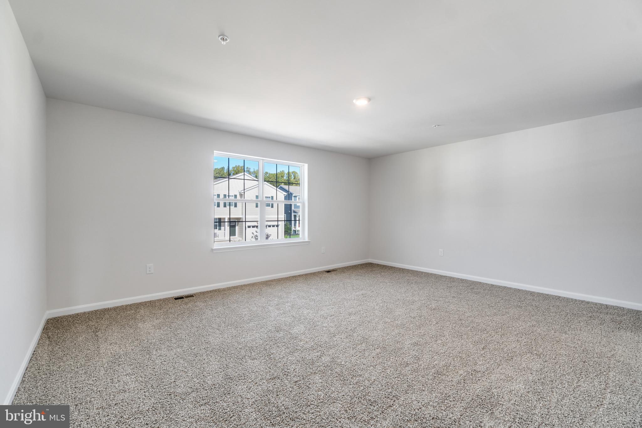 999 Pagonia Road Joppa, MD 21085 - Photo 21 of 37