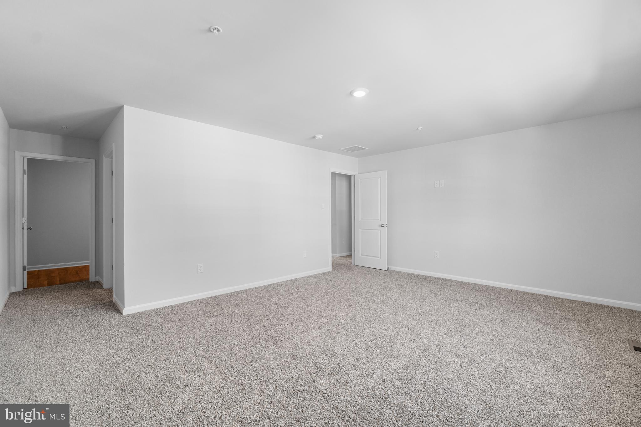 999 Pagonia Road Joppa, MD 21085 - Photo 22 of 37