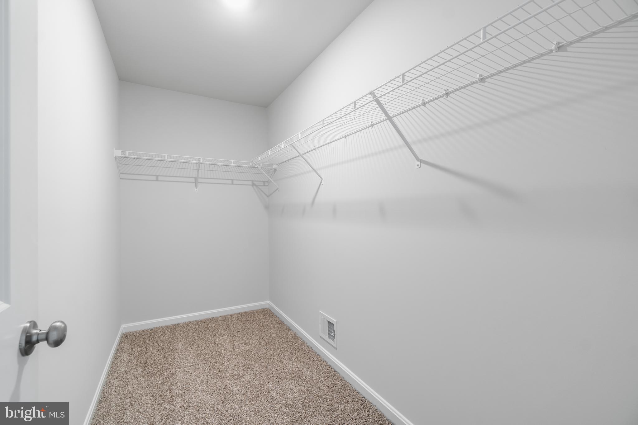 999 Pagonia Road Joppa, MD 21085 - Photo 23 of 37