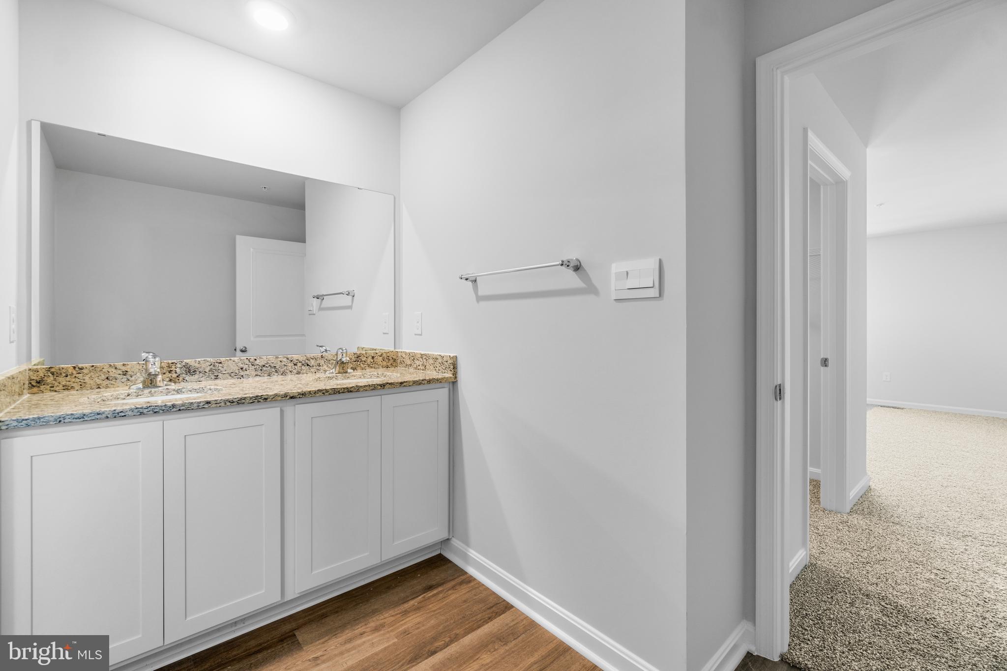 999 Pagonia Road Joppa, MD 21085 - Photo 25 of 37