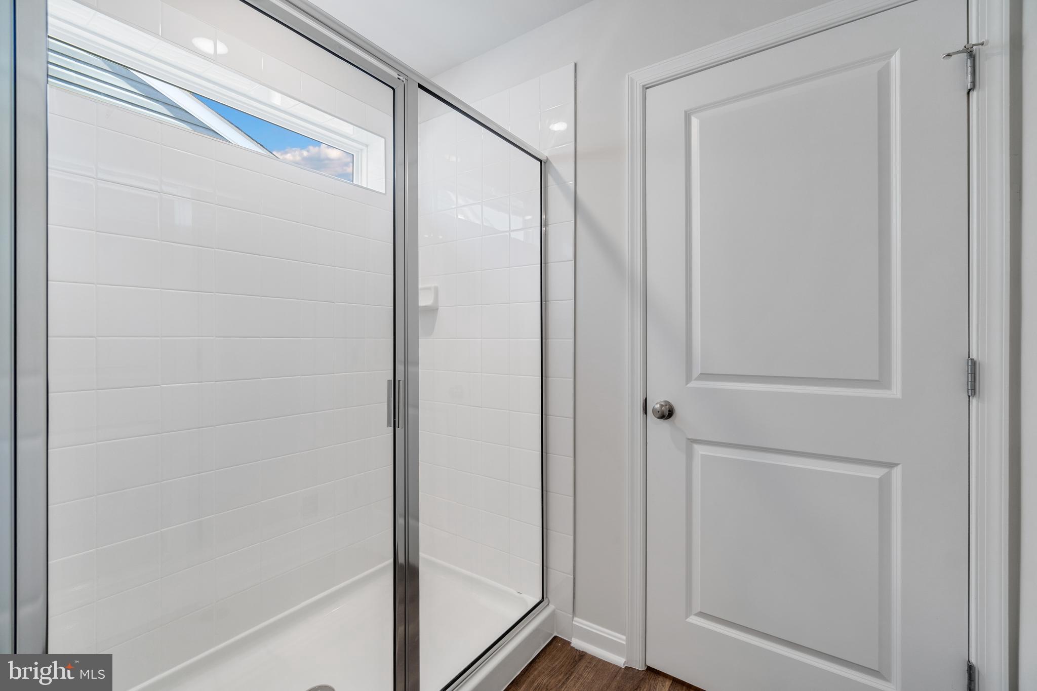 999 Pagonia Road Joppa, MD 21085 - Photo 26 of 37