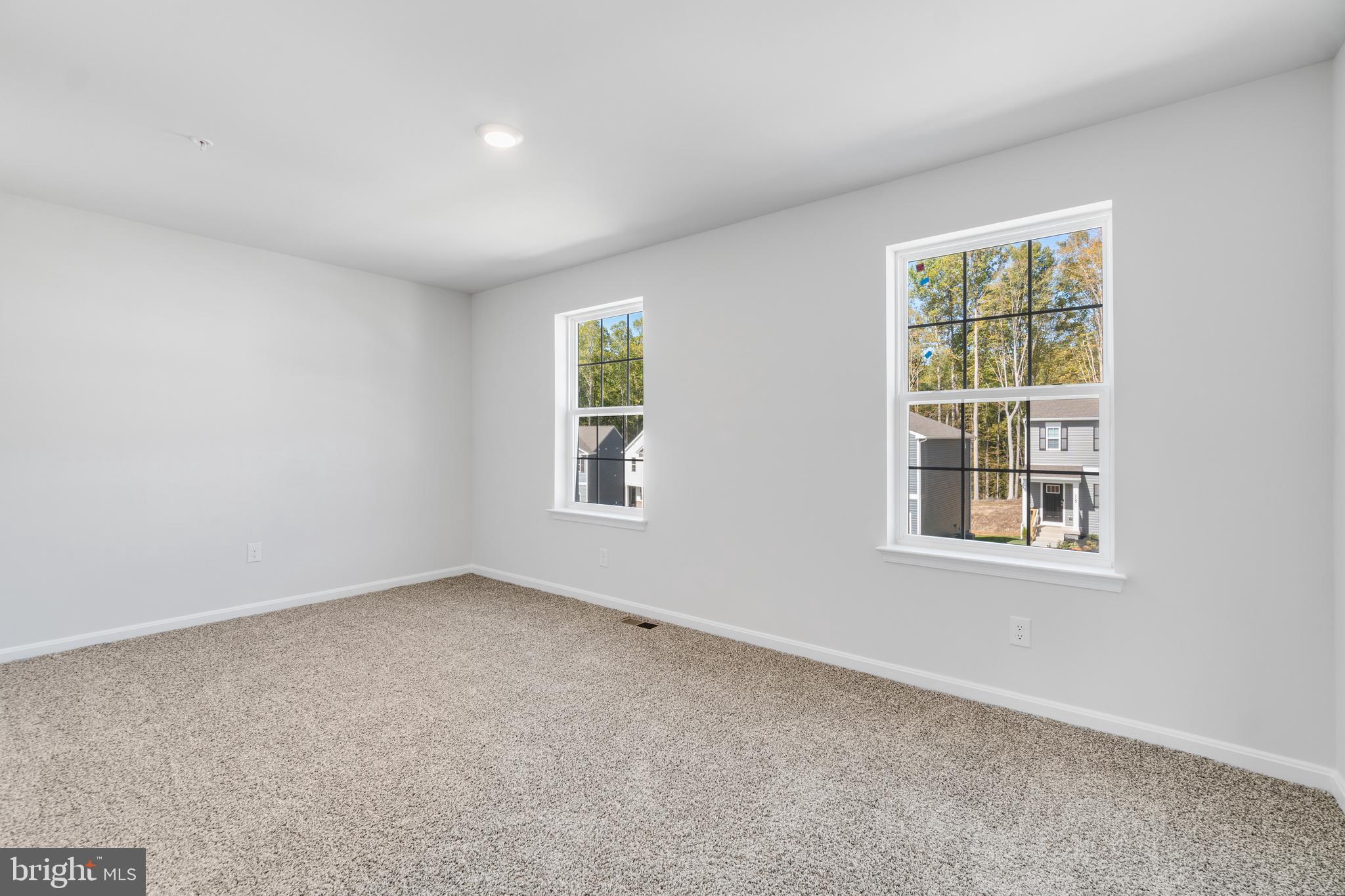 999 Pagonia Road Joppa, MD 21085 - Photo 27 of 37