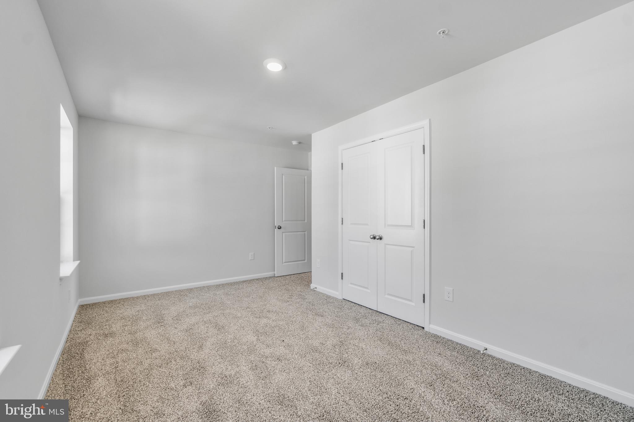 999 Pagonia Road Joppa, MD 21085 - Photo 28 of 37
