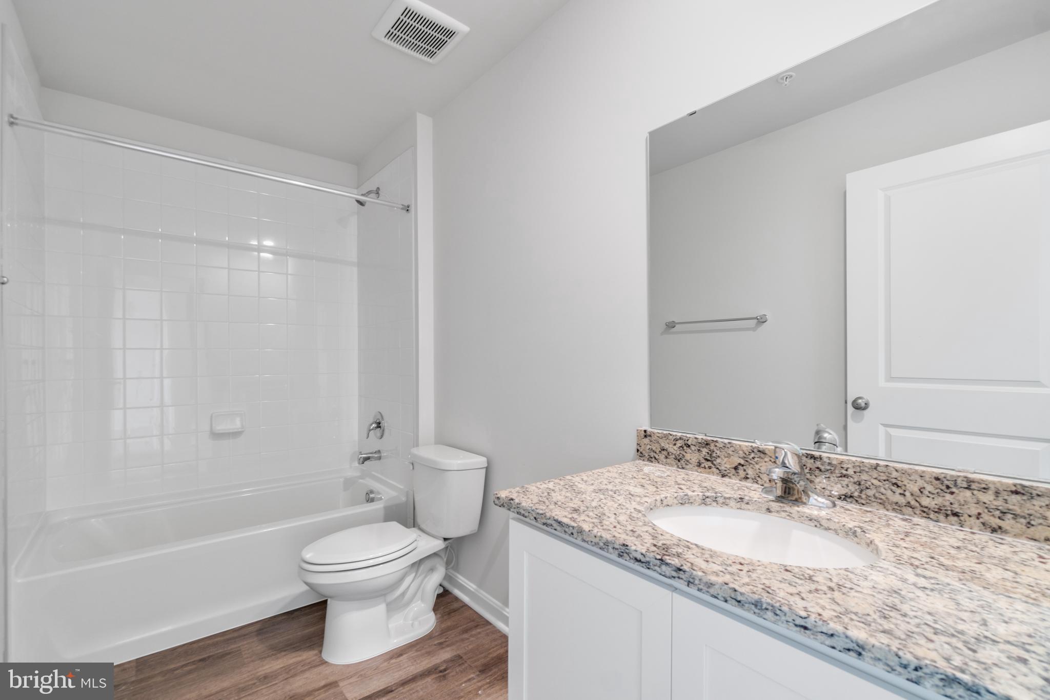 999 Pagonia Road Joppa, MD 21085 - Photo 30 of 37