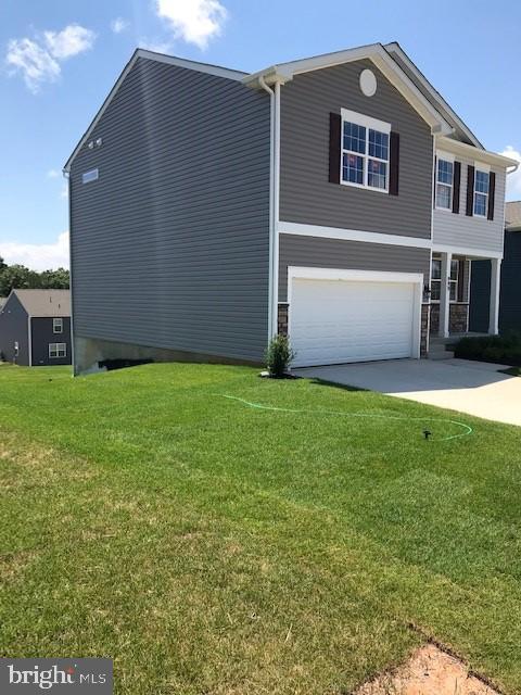 999 Pagonia Road Joppa, MD 21085 - Photo 3 of 37