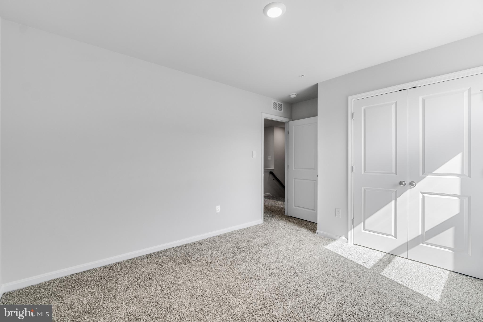 999 Pagonia Road Joppa, MD 21085 - Photo 32 of 37