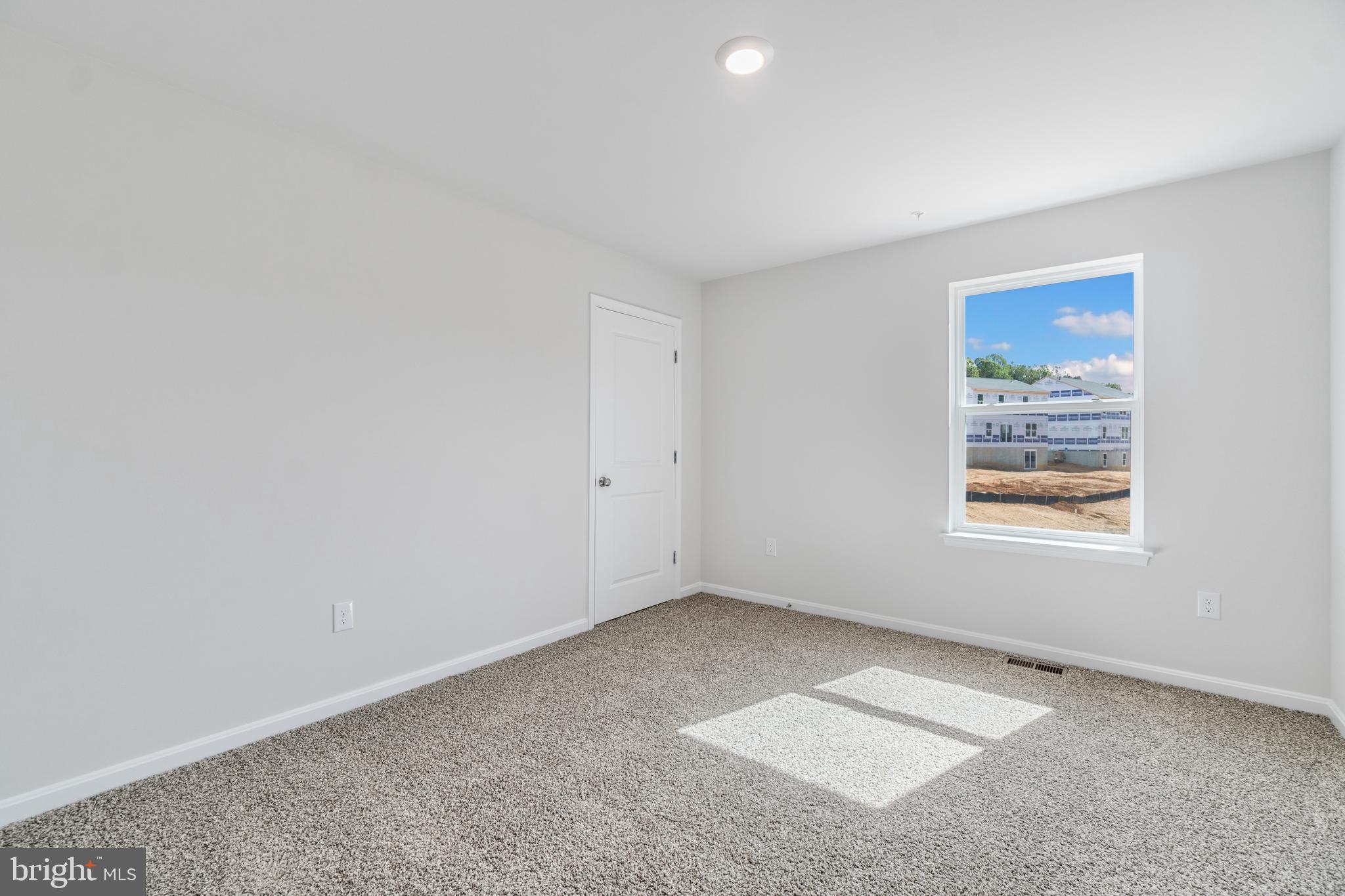 999 Pagonia Road Joppa, MD 21085 - Photo 33 of 37