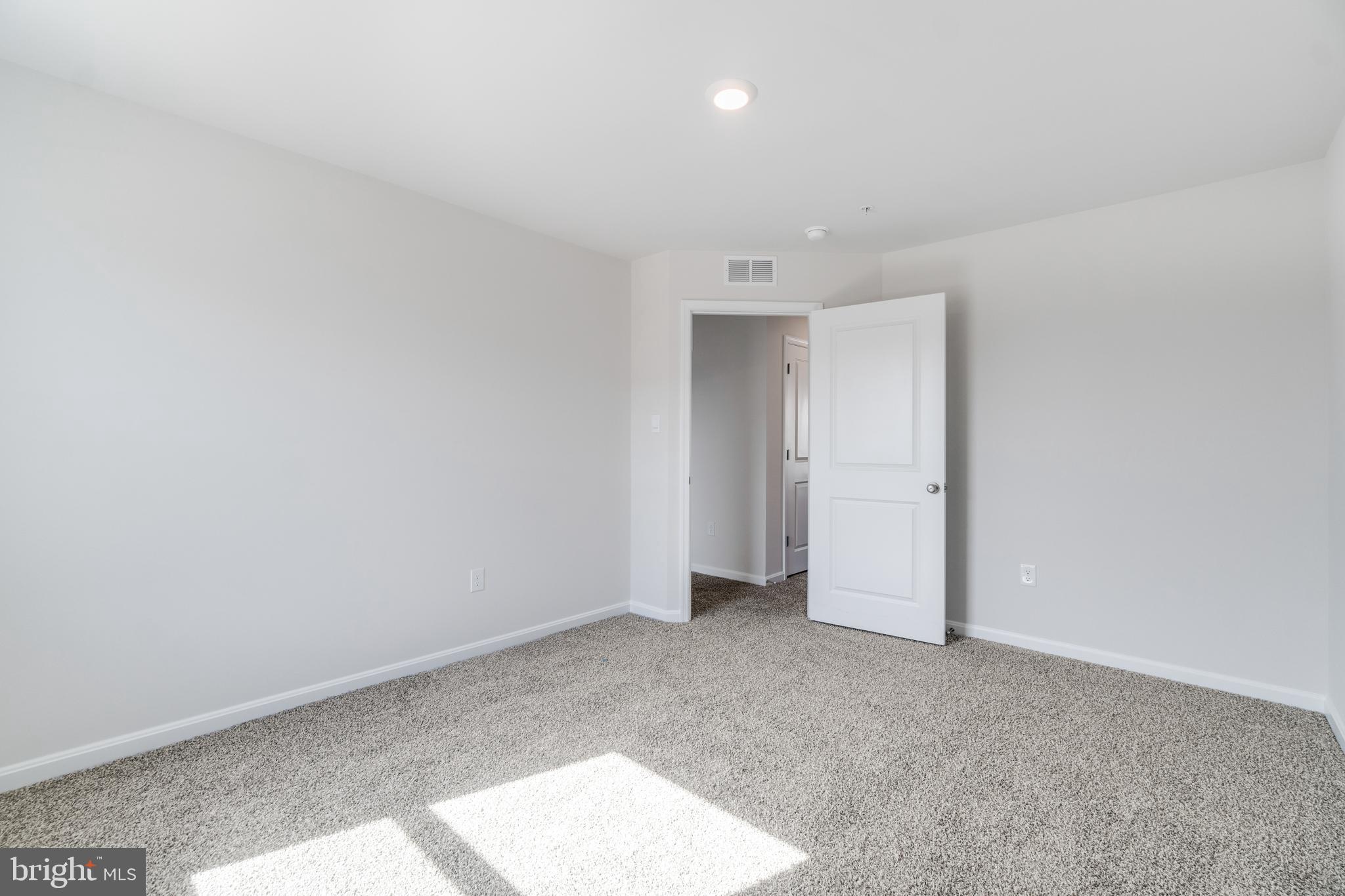 999 Pagonia Road Joppa, MD 21085 - Photo 34 of 37
