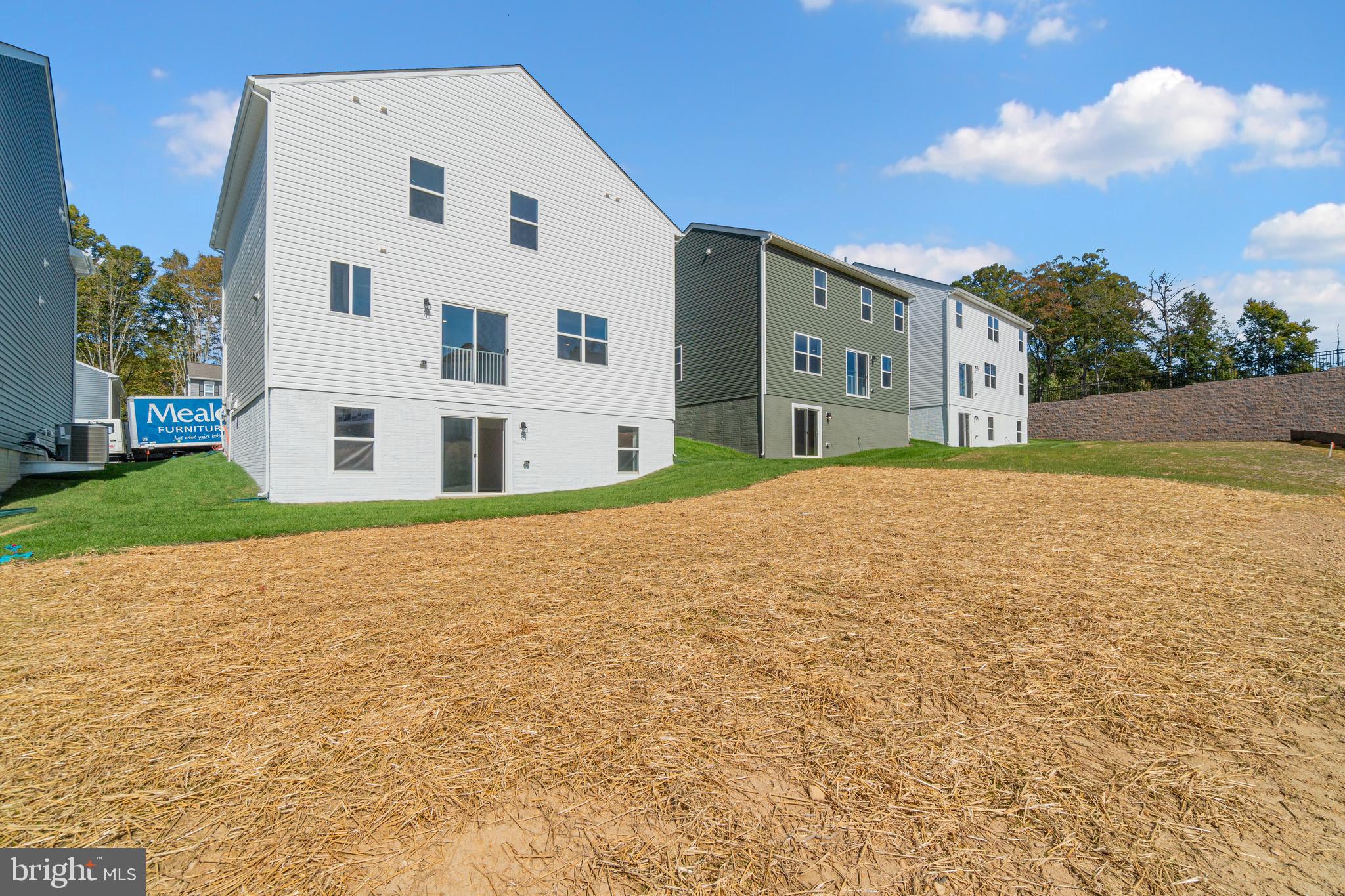999 Pagonia Road Joppa, MD 21085 - Photo 35 of 37