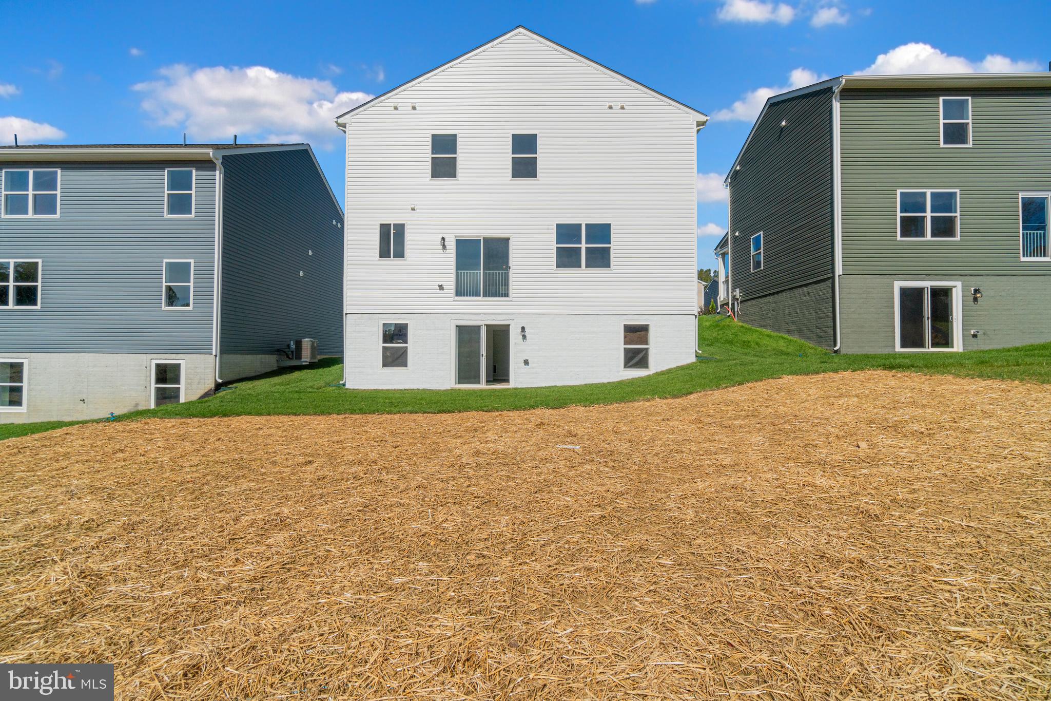 999 Pagonia Road Joppa, MD 21085 - Photo 36 of 37