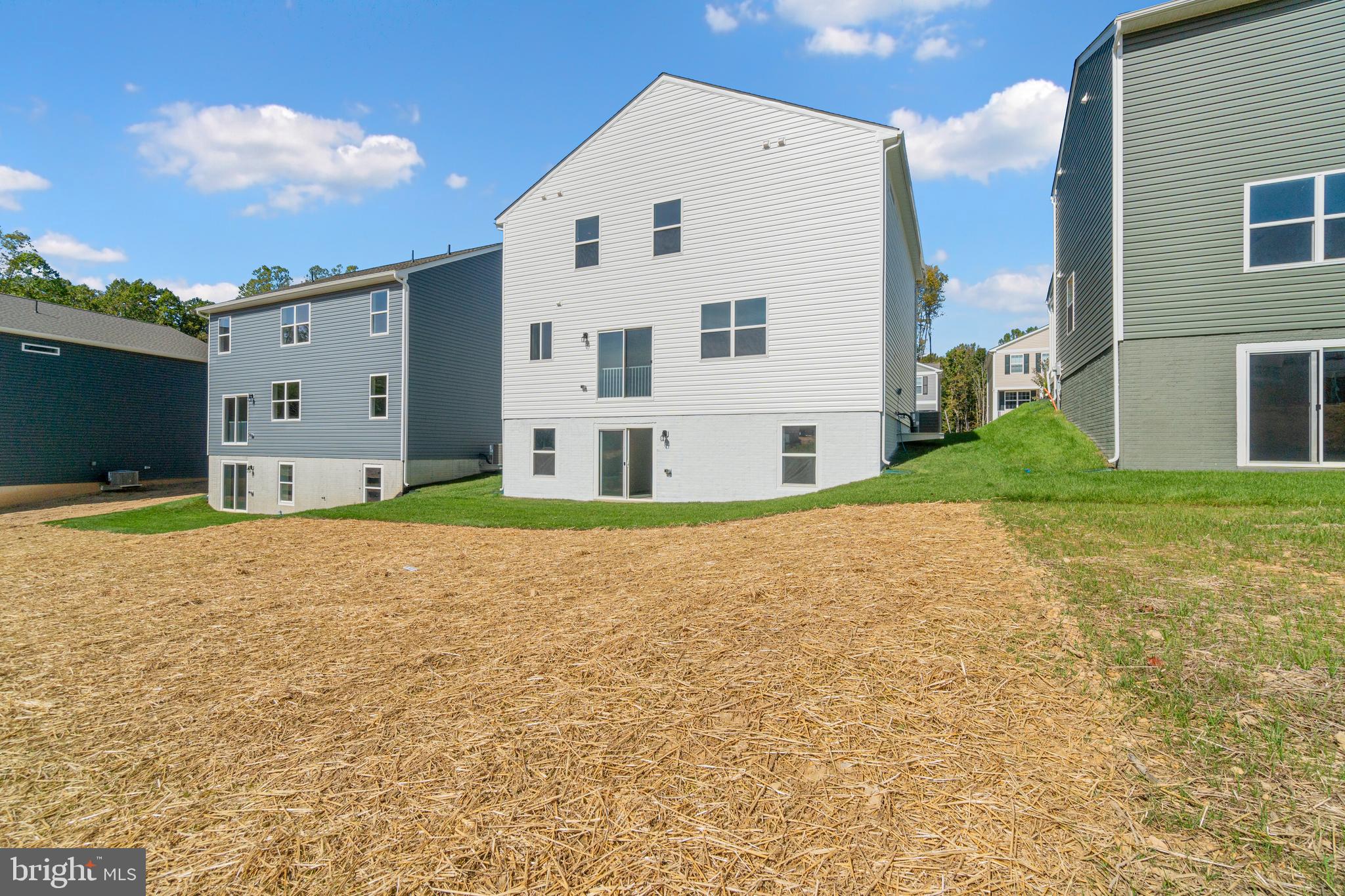 999 Pagonia Road Joppa, MD 21085 - Photo 37 of 37