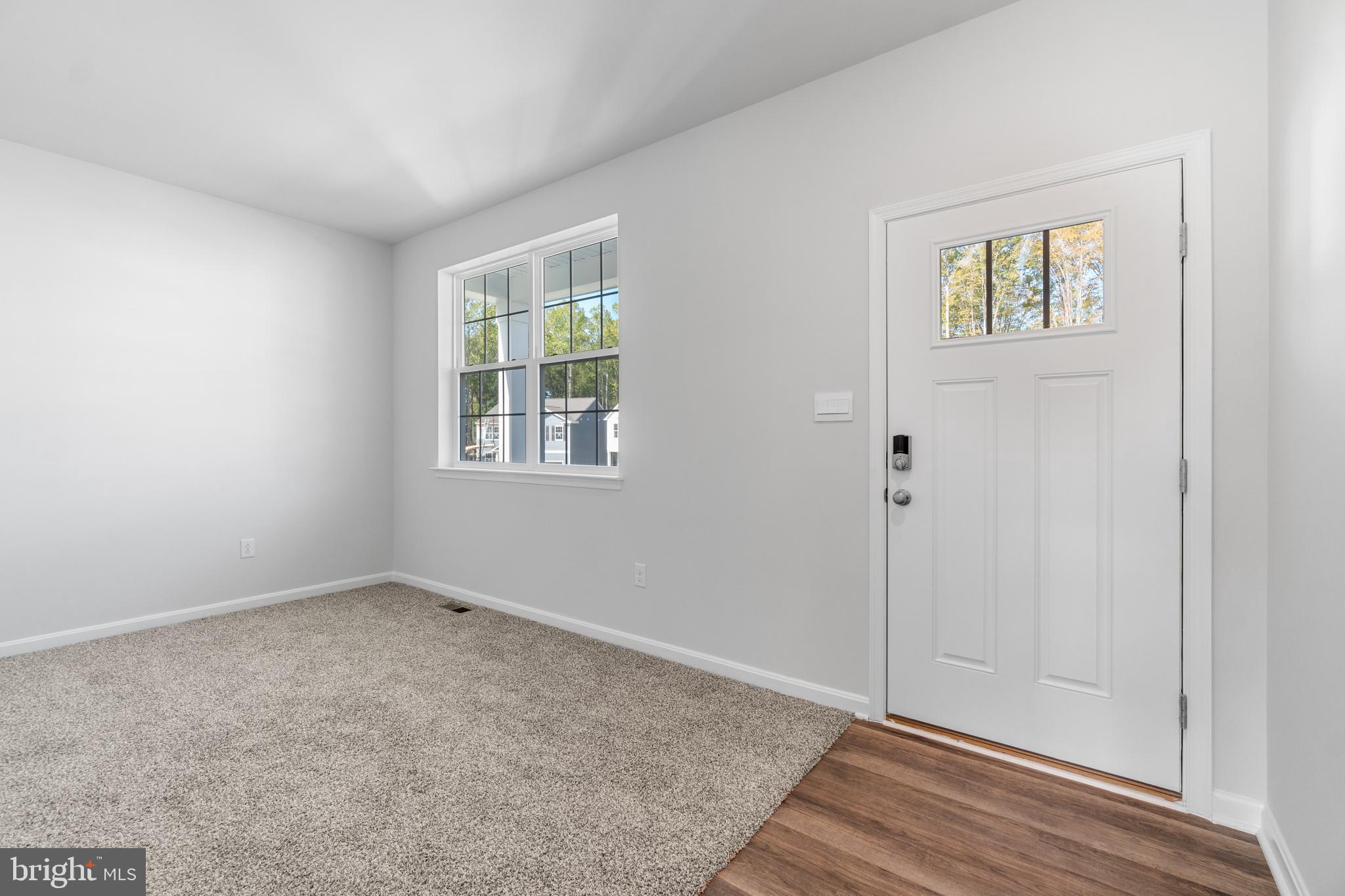999 Pagonia Road Joppa, MD 21085 - Photo 4 of 37