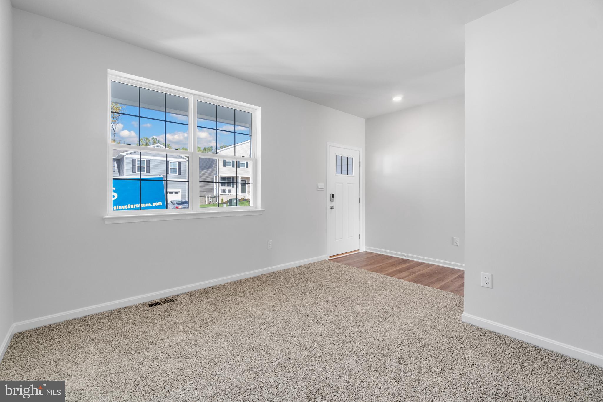 999 Pagonia Road Joppa, MD 21085 - Photo 5 of 37