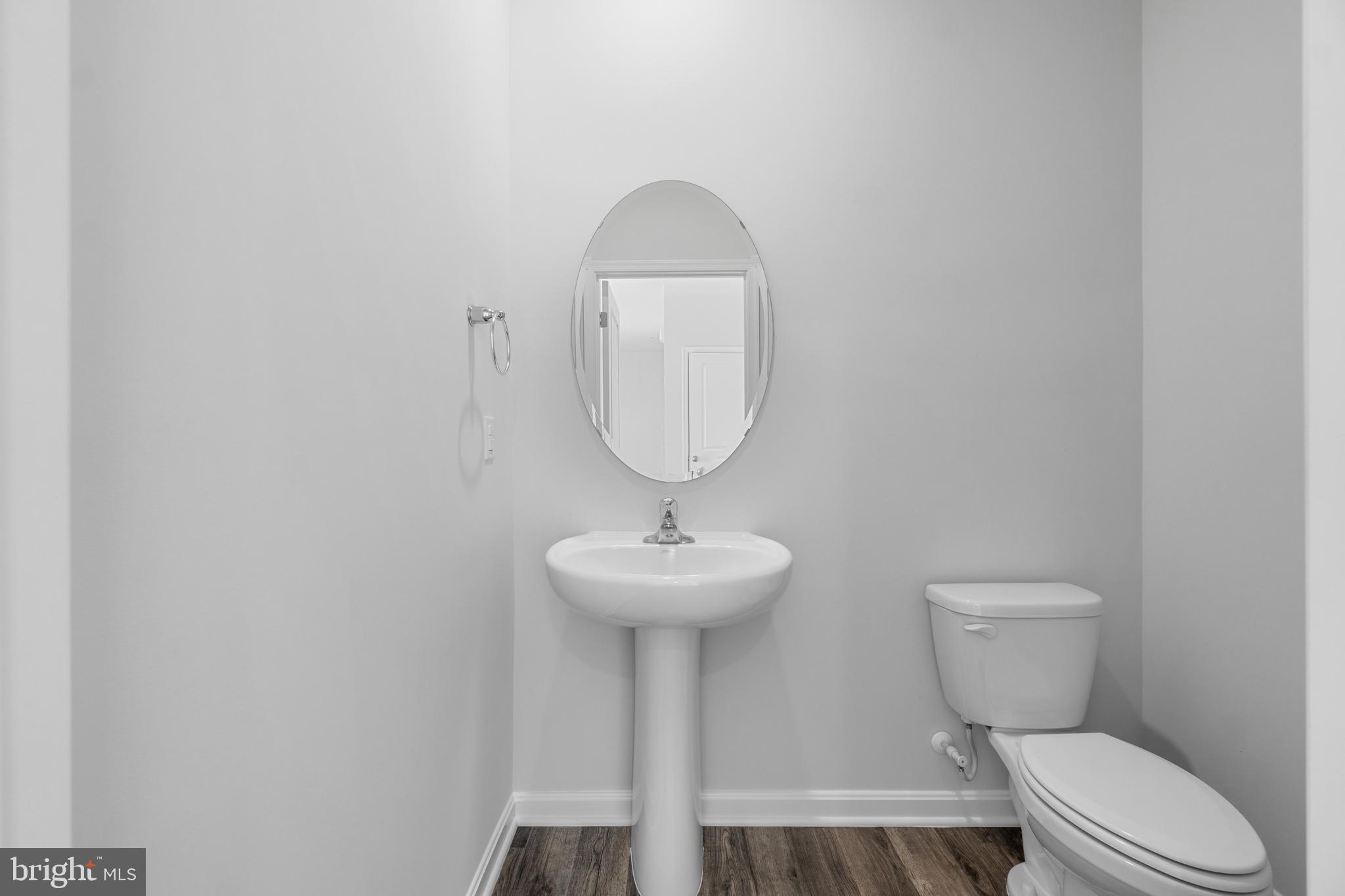 999 Pagonia Road Joppa, MD 21085 - Photo 6 of 37