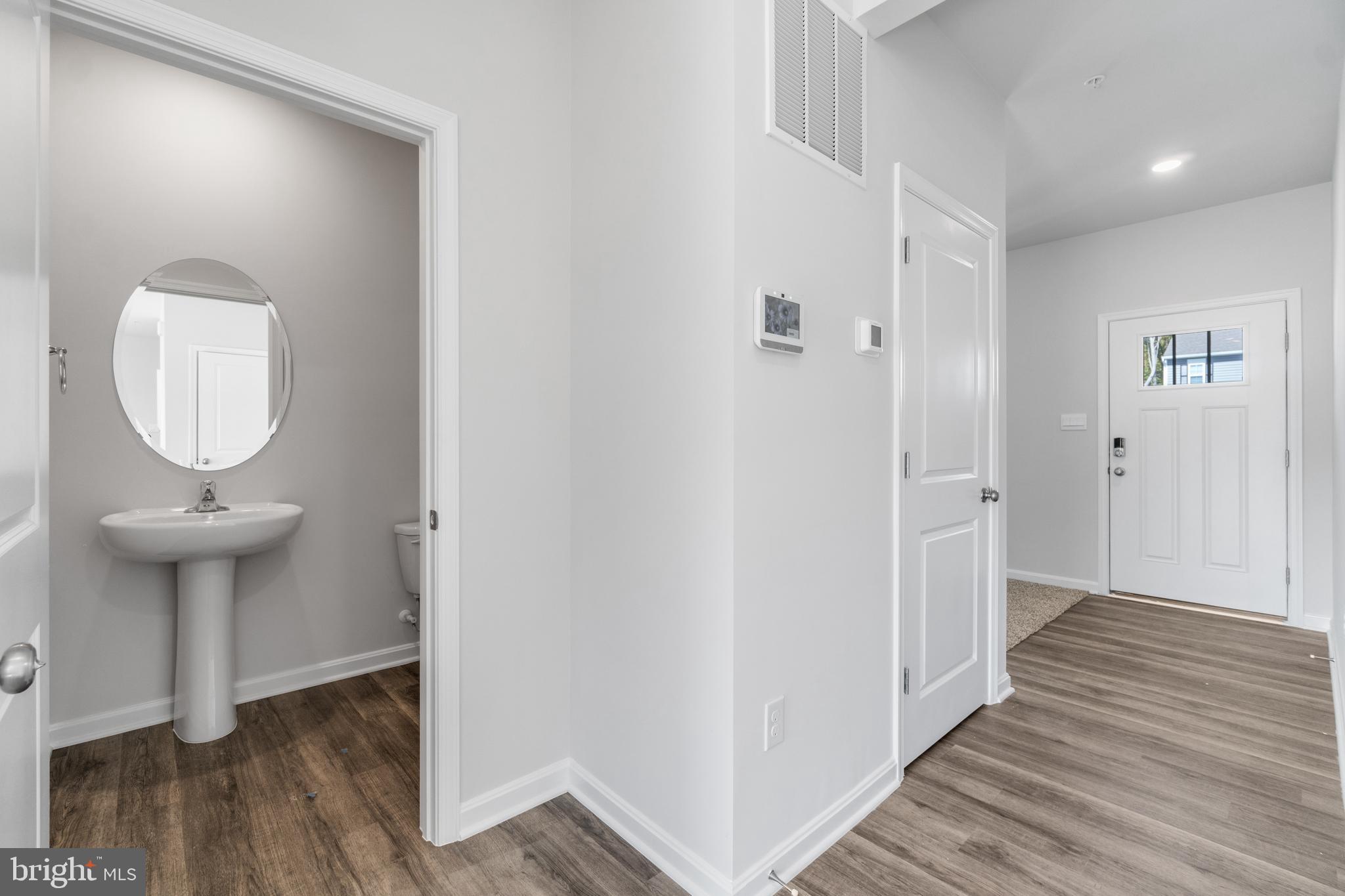 999 Pagonia Road Joppa, MD 21085 - Photo 7 of 37