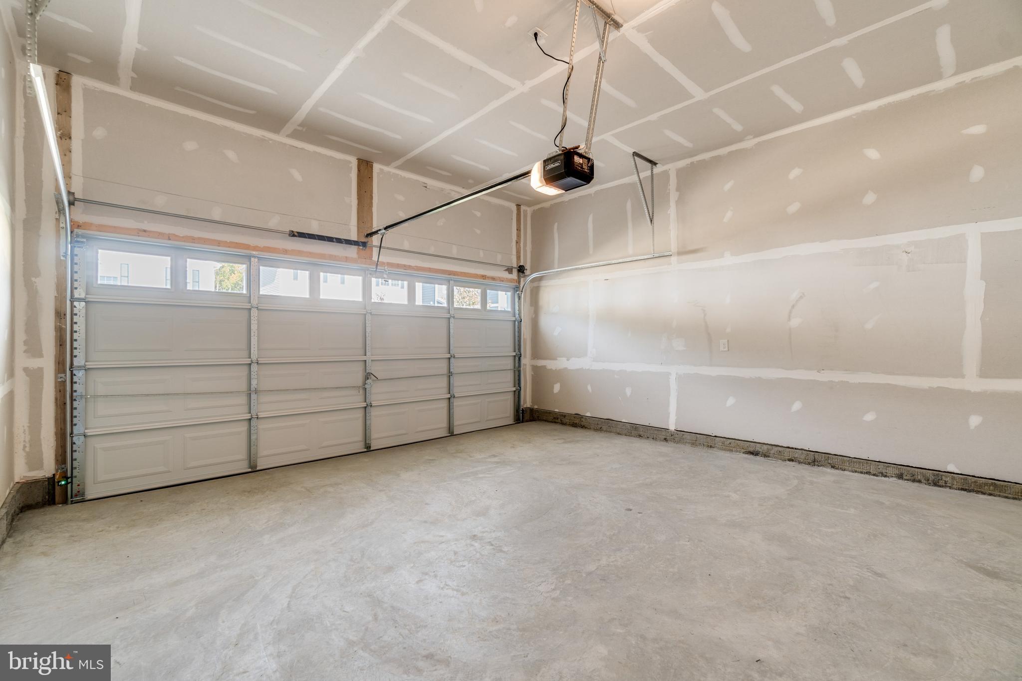 999 Pagonia Road Joppa, MD 21085 - Photo 8 of 37