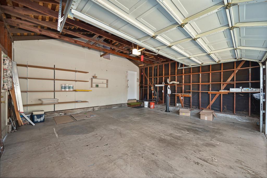 3524 Verla Street Carmichael, CA 95608 - Photo 29 of 33