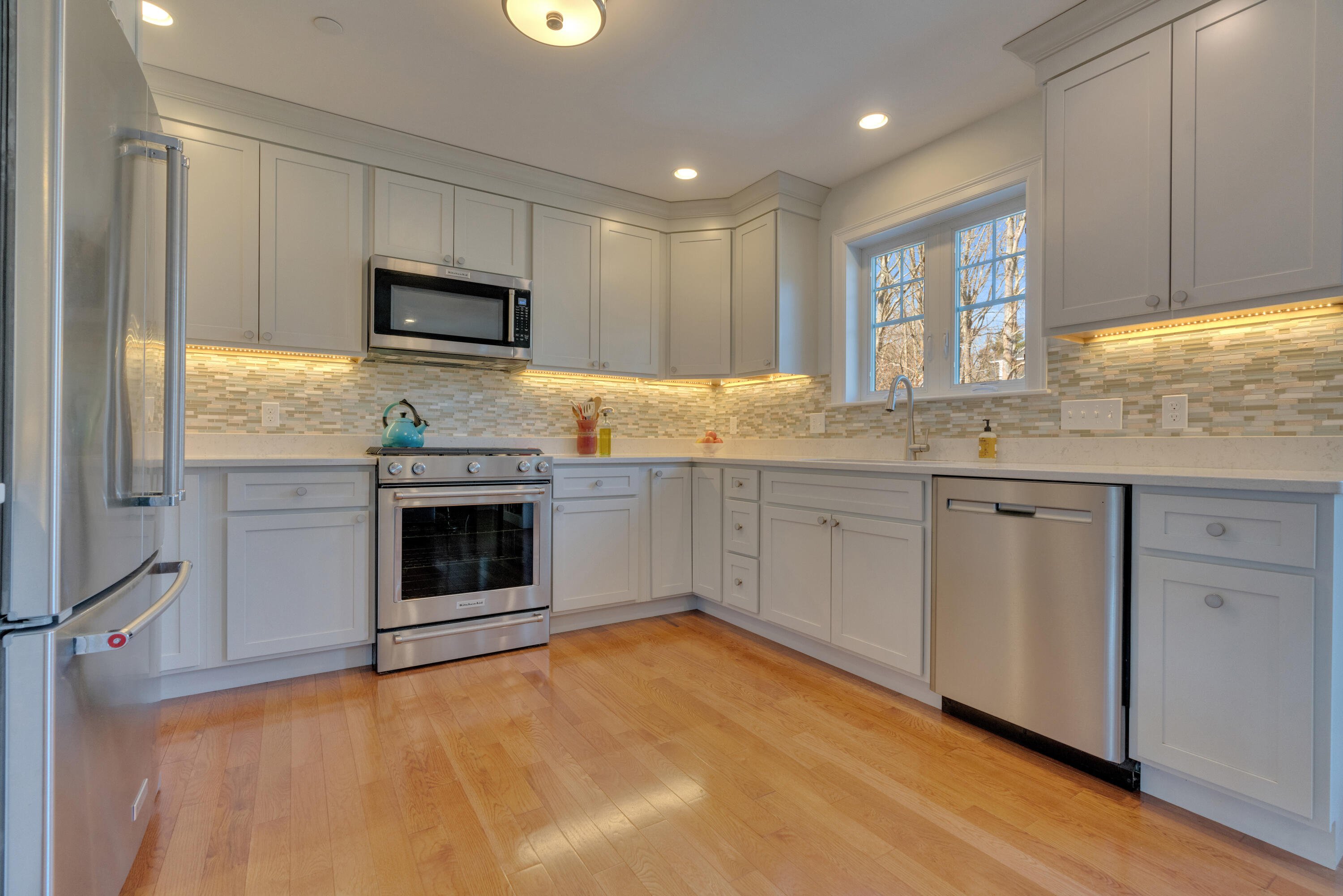 38 Pamela Road Portland, ME 04103 - Photo 10 of 42 _DSC2995