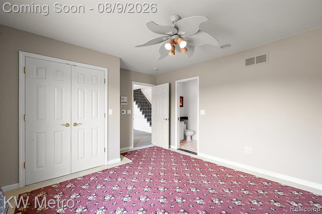 54720 Foss Road Macomb, MI 48042 - Photo 45 of 69 Gallery Image 45