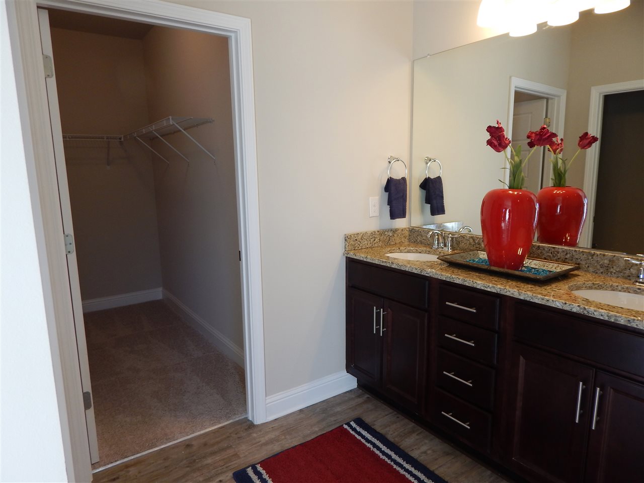 24740 Slater Mill Road Daphne, AL 36526 - Photo 14 of 24