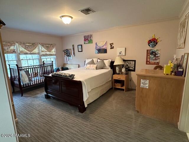8409 River Road Abbeville, LA 70510 - Photo 28 of 48 IMG_6490