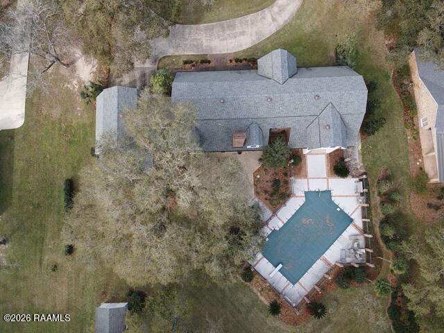 8409 River Road Abbeville, LA 70510 - Photo 3 of 48 2026-03-04-15-07-26-029
