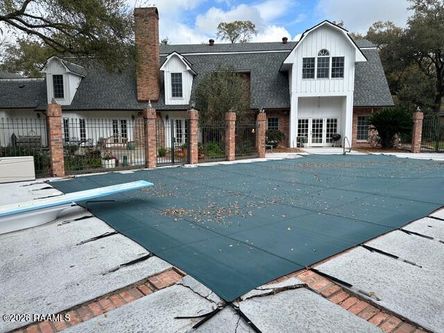 8409 River Road Abbeville, LA 70510 - Photo 41 of 48 IMG_6571