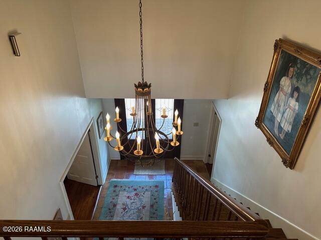 8409 River Road Abbeville, LA 70510 - Photo 7 of 48 IMG_6465