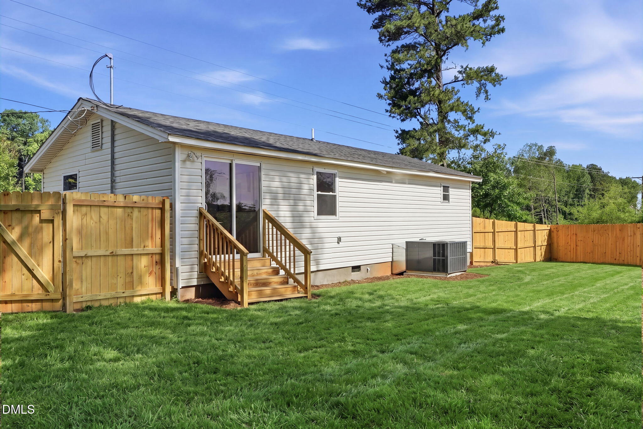 1795 Hicks Road Youngsville, NC 27596 - Photo 44 of 49