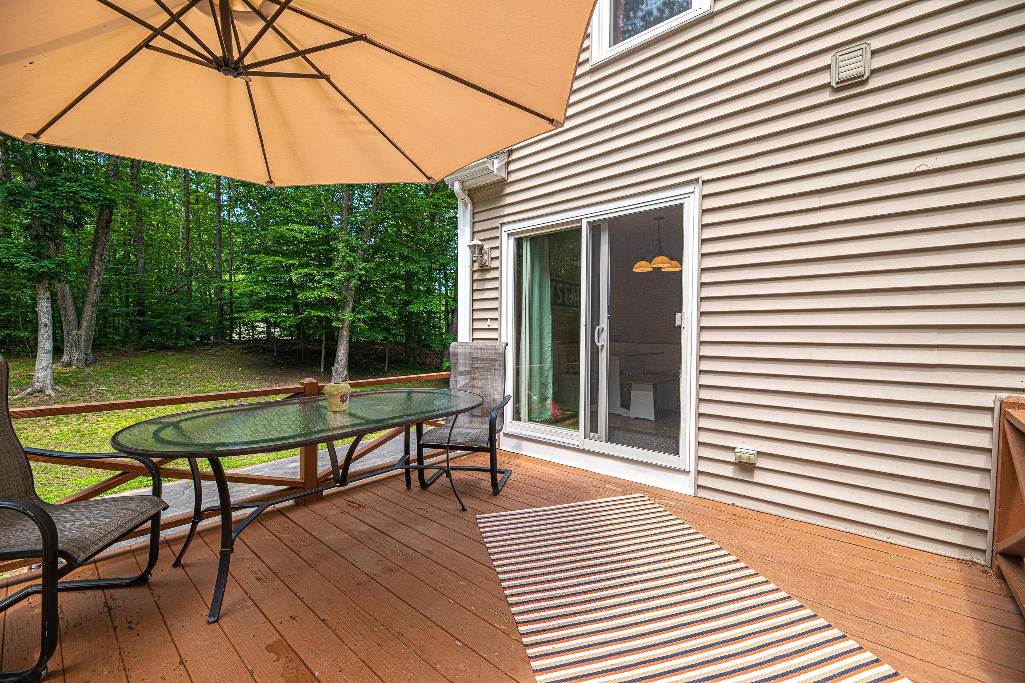 42 Moses Carr Road Rollinsford, NH 03869 - Photo 14 of 48