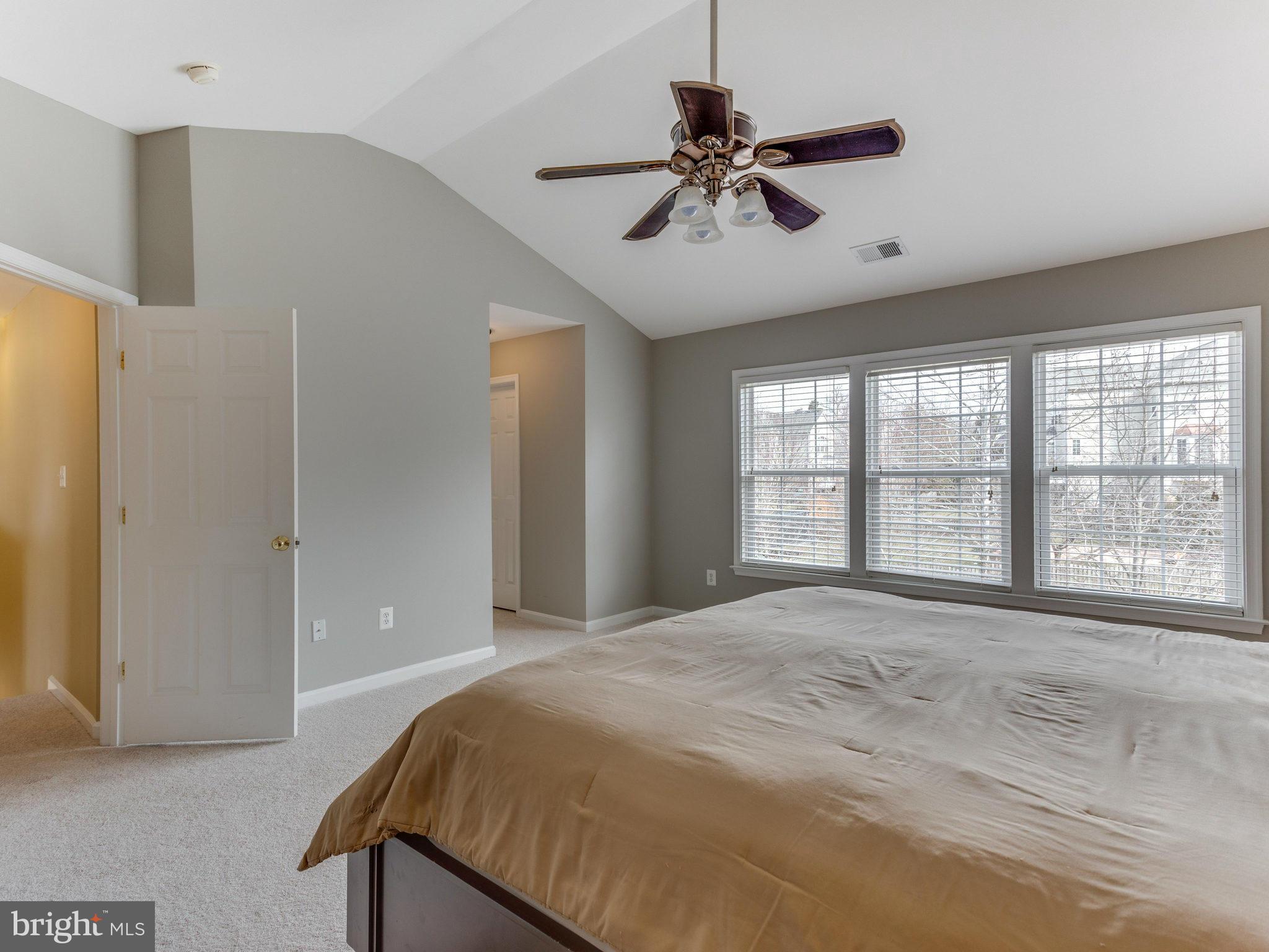 43074 Lake Ridge Place Leesburg, VA 20176 - Photo 13 of 30 Bedroom (Master)