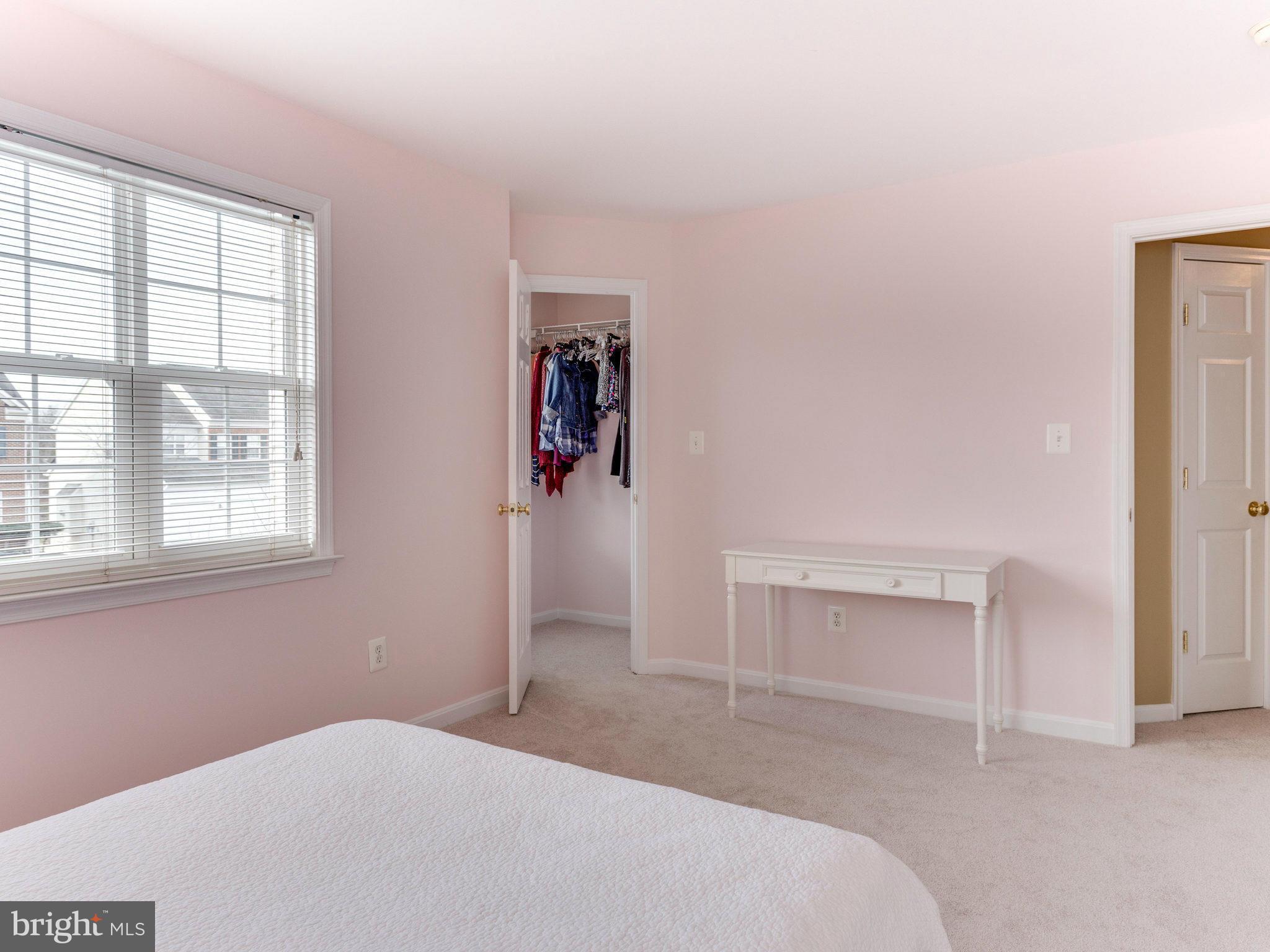 43074 Lake Ridge Place Leesburg, VA 20176 - Photo 21 of 30 Bedroom 3