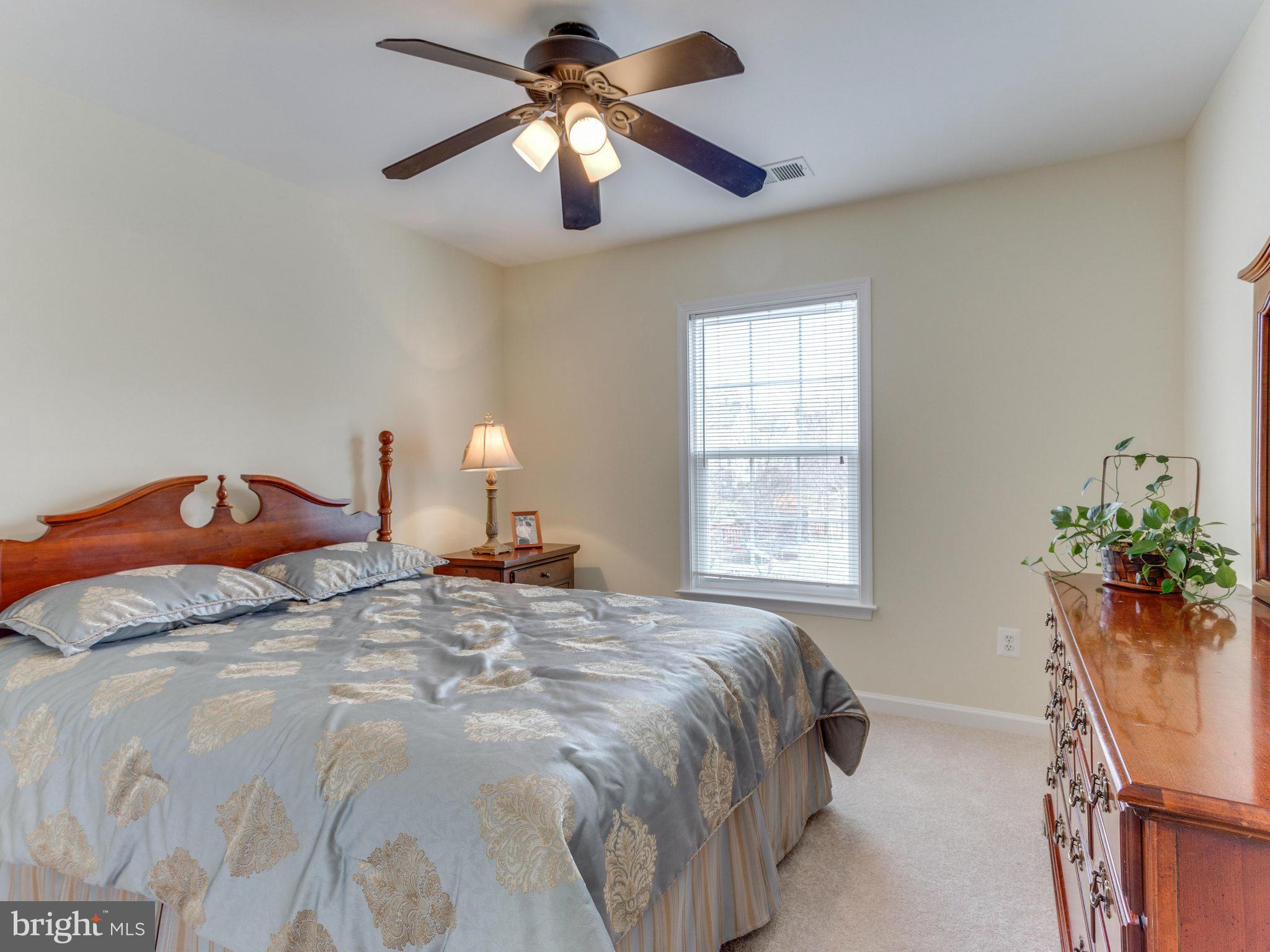 43074 Lake Ridge Place Leesburg, VA 20176 - Photo 22 of 30 Bedroom 4