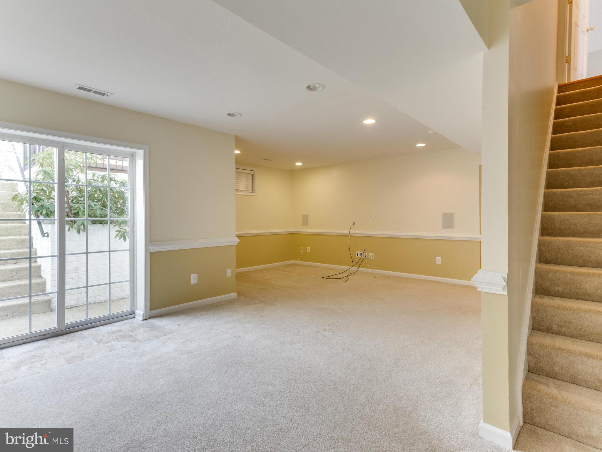 43074 Lake Ridge Place Leesburg, VA 20176 - Photo 23 of 30 Rec Room