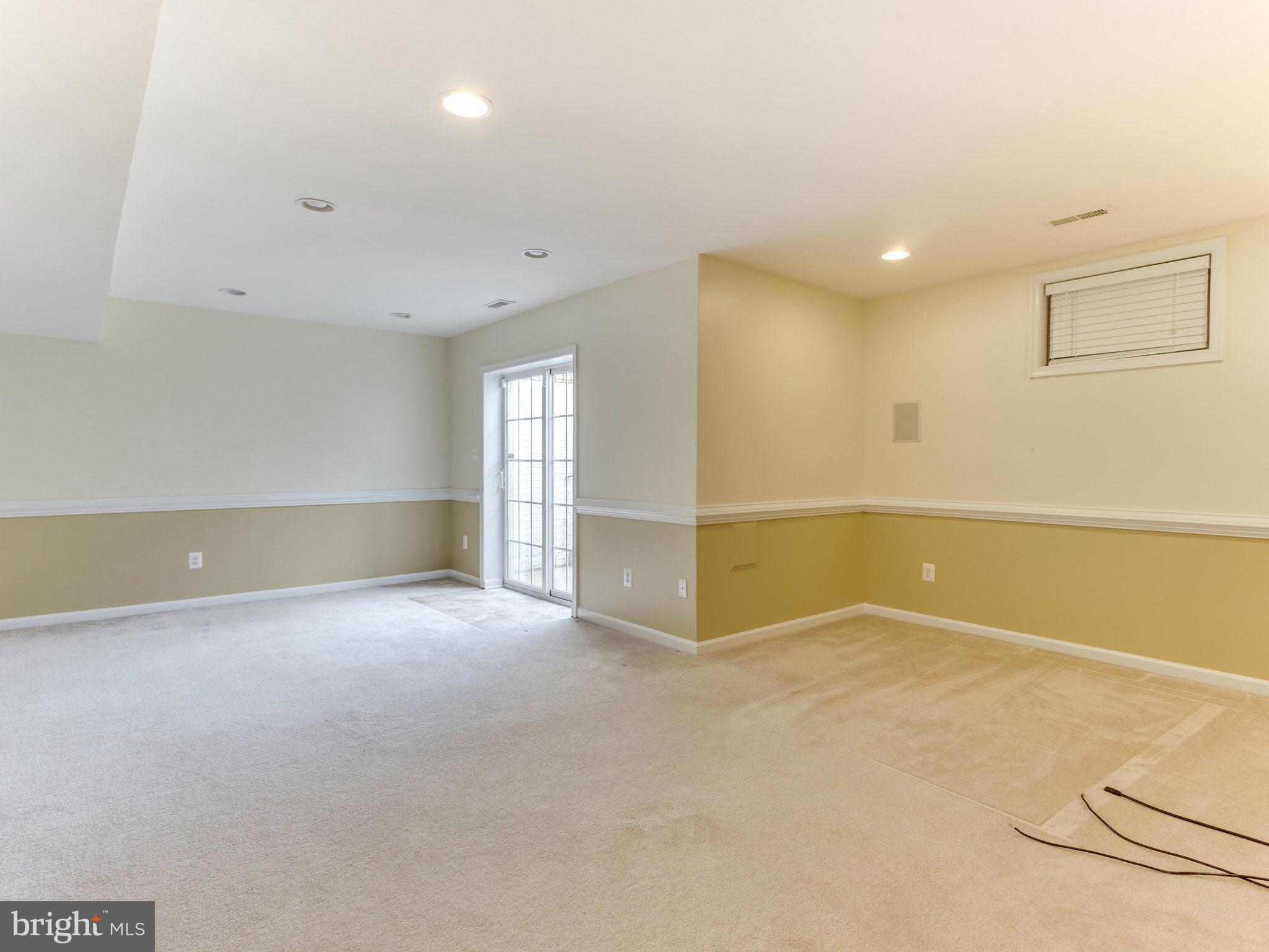 43074 Lake Ridge Place Leesburg, VA 20176 - Photo 24 of 30 Rec room