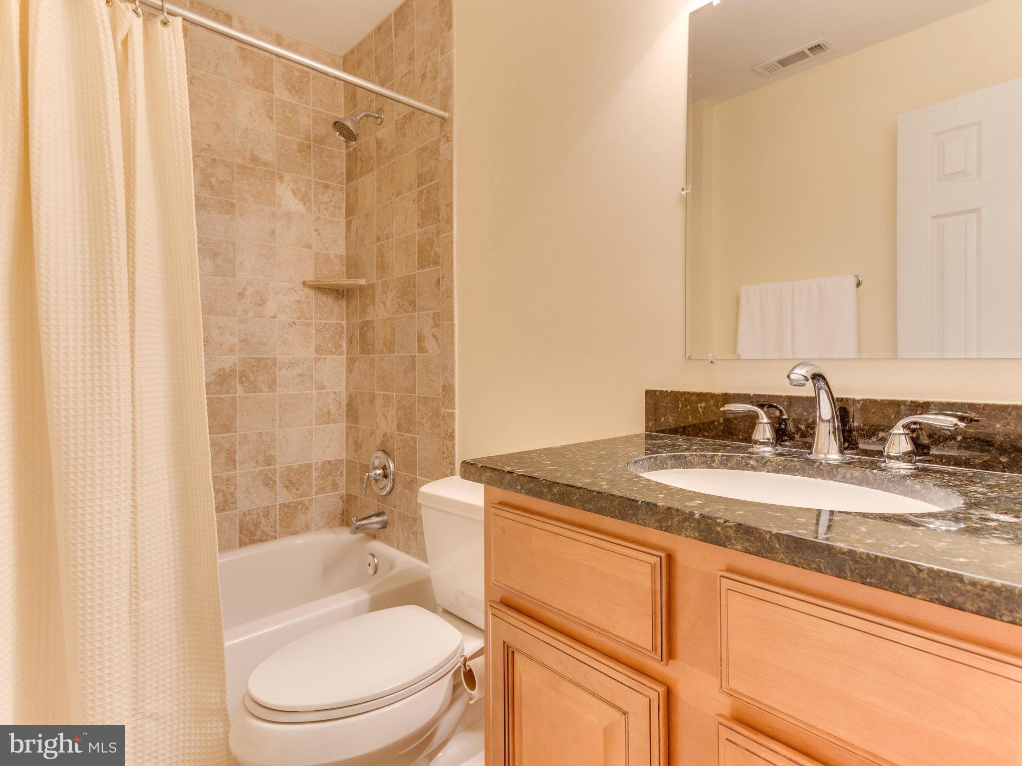 43074 Lake Ridge Place Leesburg, VA 20176 - Photo 25 of 30 Basement Bath