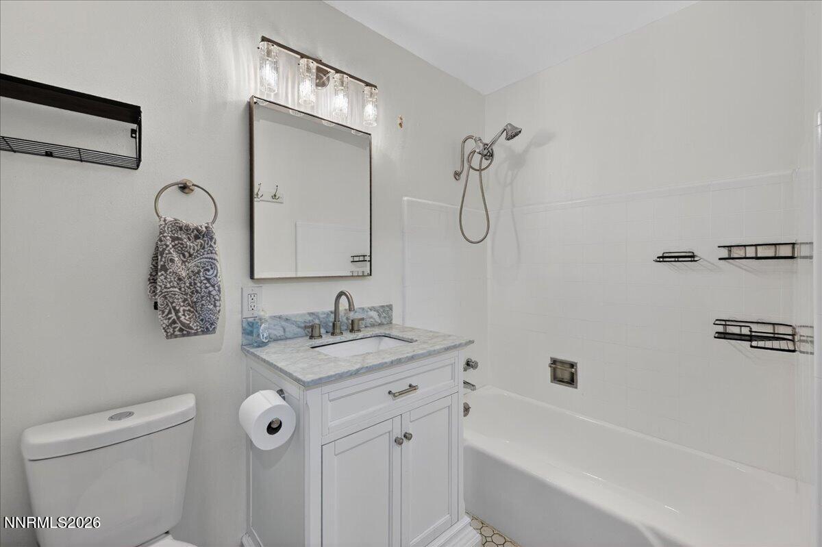 1200 Grandview Avenue Reno, NV 89503 - Photo 21 of 54 49-DSC_9822